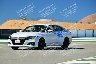 media/Nov-01-2025-Speed Ventures (Sat) [[3969607d77]]/Blue Group/Session 2 (Turns 1 and 3)/